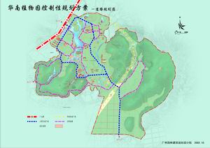 点击鼠标右键将目标另存在本地