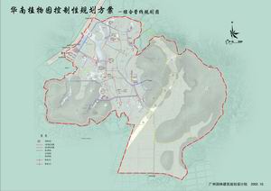 点击鼠标右键将目标另存在本地